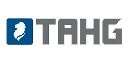 Imagen 7 de 10 de 180 Gorras De Gabardina Tahg 169 Logo Incluido! | Giveaway