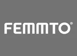 FEMMTO