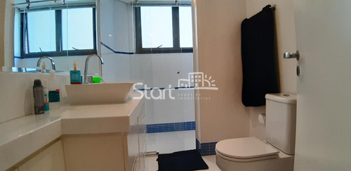 Imagem 26 de 30 de Apartamento Á Venda E Para Aluguel Em Cambuí - Ap004662