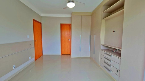 Imagem 26 de 28 de Sobrado 3 Quartos, 198 M² C/ Lazer À Venda Na 305 Sul - 103