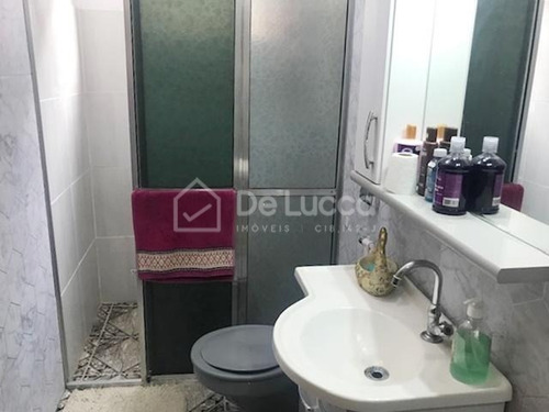 Imagem 15 de 22 de Casa À Venda Em Jardim Do Vovô - Ca010328