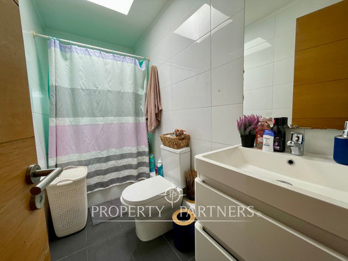 Se Arrienda Bellísima Casa En Exclusivo Sector De ...