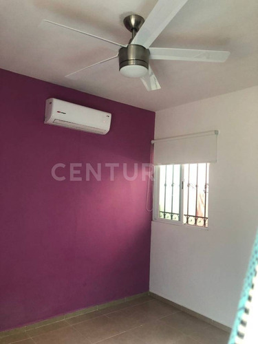 Imagen 13 de 13 de Se Vende Casa En Marsella, 3 Recamaras 2 Baños, Playa Del Carmen P3678