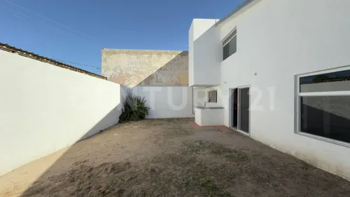 Venta De Casa