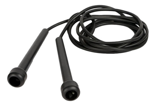 ** Saltar La Cuerda Cuerda For Saltar De Velocidad Cable