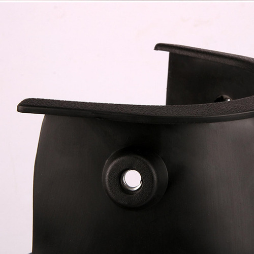 Cestas De Billar Premium De 6 Uds., Cesta De Mesa De Billar,