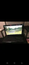Comprar Pc De Escritorio Marca Dell