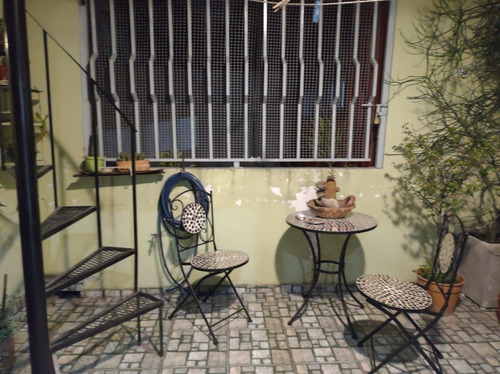 Imagen 15 de 17 de Casa En Venta En Villa Ballester