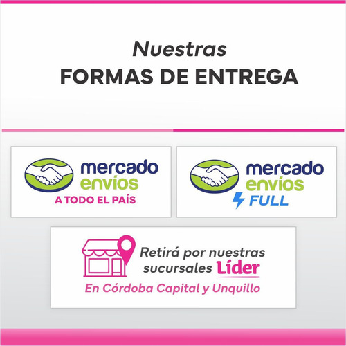 Carbo Energy X 540 G