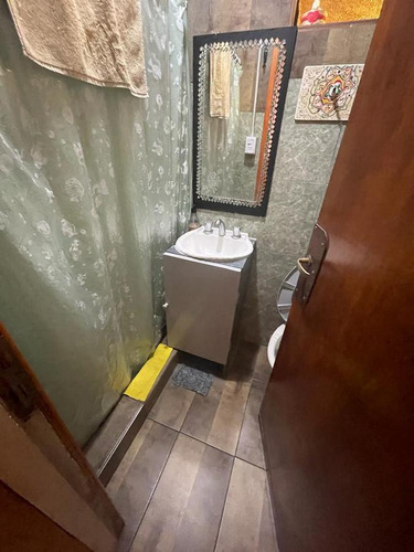 Real Oportunidad Venta En Block - 3 Unidades En Ph En Barrio Gral. San Martin