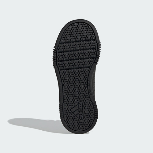 Zapatillas Tensaur Tira Ajustable De Cierre Por Contacto Gw6