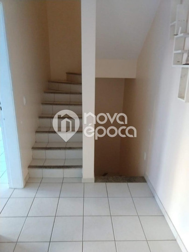 Imagem 6 de 21 de Casa - Ref: Me3cv52197