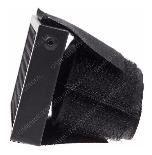 Imagen 6 de 6 de Difusor Panal Honeycomb Flash Speedlite Grid