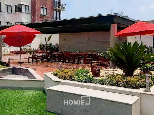 Imagen 7 de 11 de Excelente Departamento Industrial Vallejo, 39030
