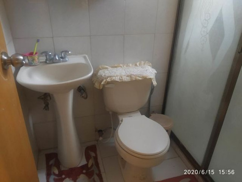 Imagen 10 de 12 de Casa En Venta Los Overos Turmero 22-4738 Ag