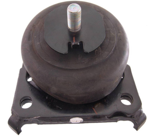 Base Motor Delantera Toyota Fj Cruiser 07-10 48740-60160