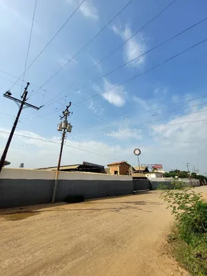 Galpón en venta