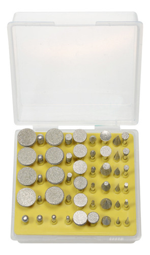 Grinding Bit Tool Grinding Carving Bits Set Sets Accessories
