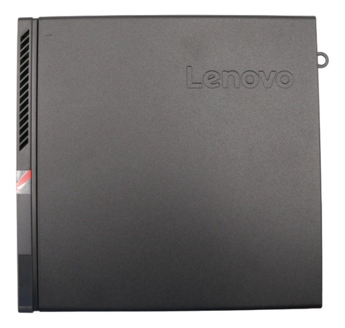 Carcasa Cpu Para Lenovo M900 M700 00kt224