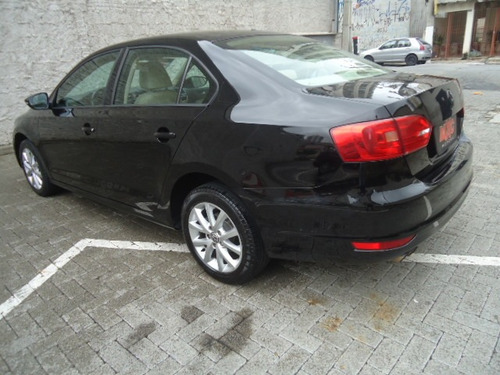 Vw / Jetta 2.0 Manual