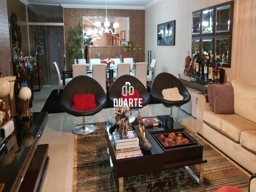 Imagem 5 de 30 de Apartamento - Ap04193 - 69871742