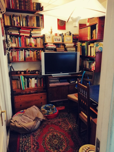 Se Vende Propiedad Con Dos Casas, Excelente Ubicación