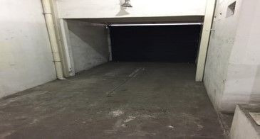 Imagen 7 de 13 de Nave Con Oficinas Puente Vigas