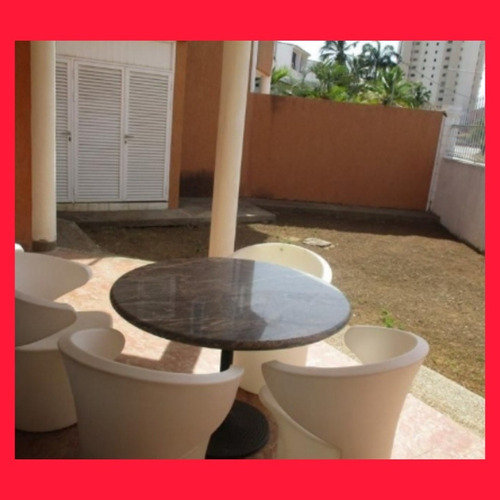 Imagen 6 de 14 de Town House En Majestic Place