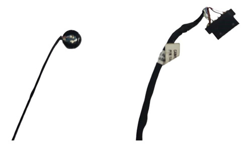 Flex De Camara M2420 (Usado)
