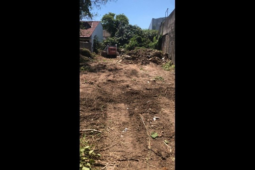 Imagen 3 de 3 de Lote En Venta En El Palomar