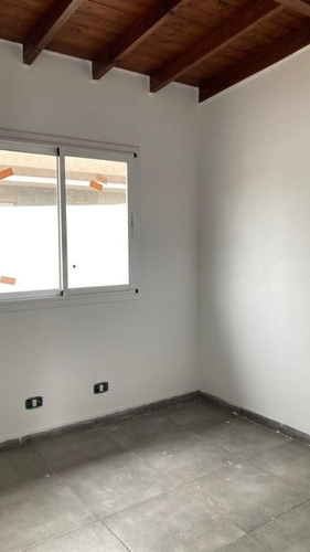 Imagen 6 de 14 de Deptos En Venta Mar Del Tuyu - 3 Ambientes - ¡con Patio Y Cochera!