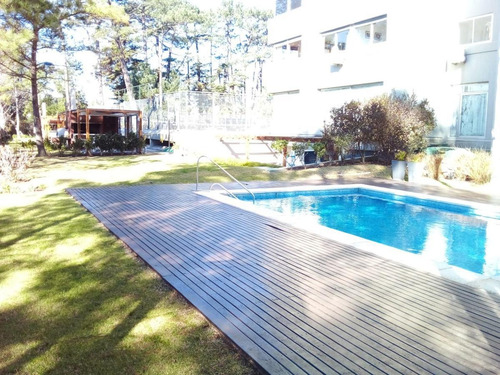 Imagen 29 de 30 de Departamento - Roosevelt