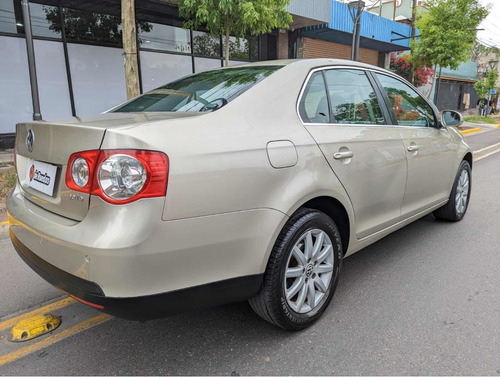 Volkswagen Vento 2.0 I Elegance Dsg