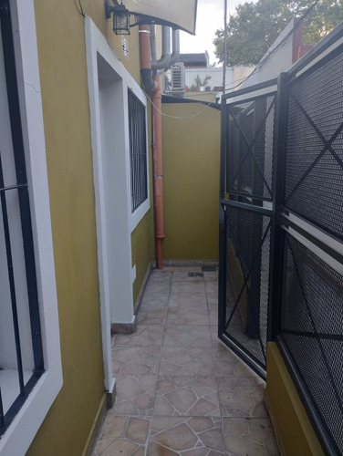 Vende - Apto Credito- Ph Tipo Casa 2 Amb - Zona San Andres