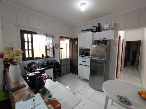 Imóvel No Jardim Jamaica - Itanhaém 7114 | A.c.m