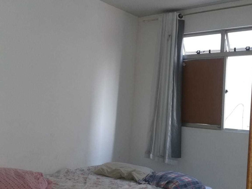 Imagem 9 de 13 de Otimo Apto Na Região Central De Betim Perto Da Faculdade
