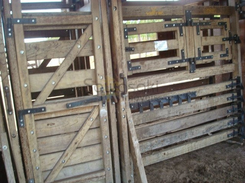 Fazenda A Venda No Bairro Zona Rural Em Taguatinga - To. - 5675-1