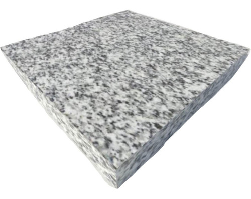 Granito Natural Blanco Itauna 2m X 1m - Excelente Calidad