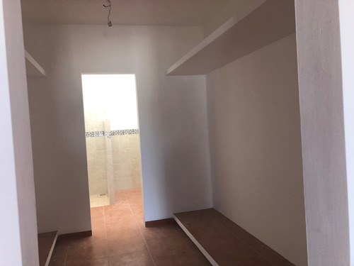 Imagen 9 de 14 de Vendo Linda Casa En Fraccionamiento Residencial Los Cedros