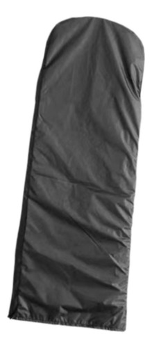 Funda Protectora Para Escalera Plegable, Práctica Y