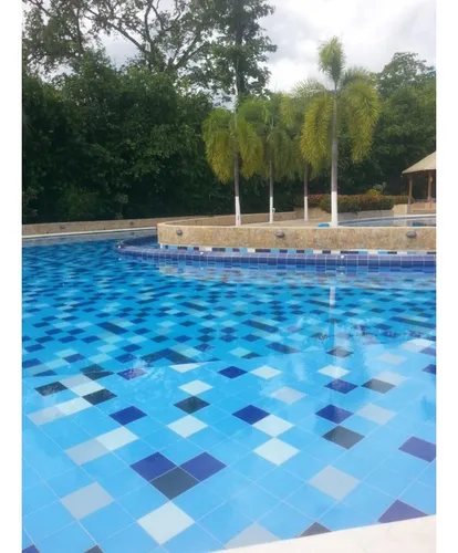 Venta Apartasol En Sopetran