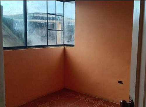 De Oportunidad!!! Casa A Crédito Vive En Tu Casa Propia