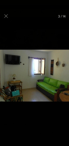 Imagen 3 de 13 de 2amb Gesell Centro. 50m Del Mar. New $$$ Espero Tu Consulta