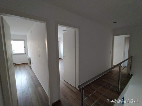 Imagen 5 de 21 de Housing La Carolina Village 3 Dor 3 Bños Oportunidad