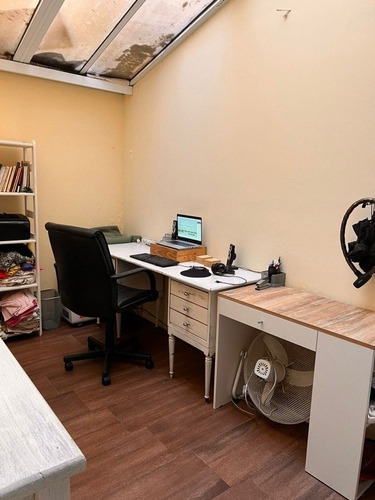 Imagen 6 de 14 de Departamento Ph En Venta Ubicado En Almagro, Capital Federal, Buenos Aires