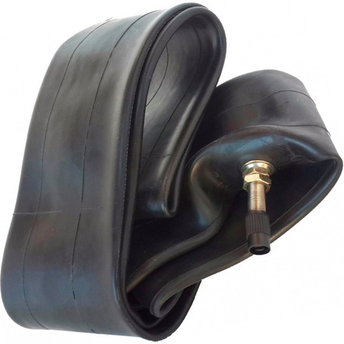 Cámara De Neumático Hfk 450x17 17 Schrader X 1 Unidades