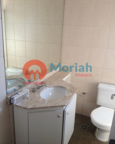Imagem 9 de 30 de Apartamento - Zvtc22809 - 32204073