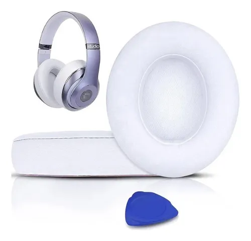 Beats studio wireless bo501 hotsell