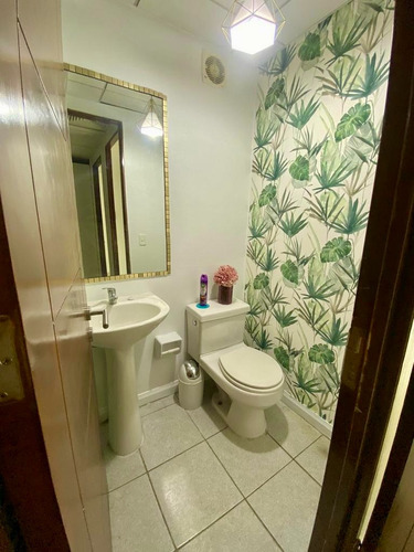 Impecable ,ideal Inversionista (con Arrendatario).