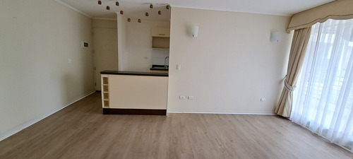 Venta Departamento 1er Piso En La Serena
